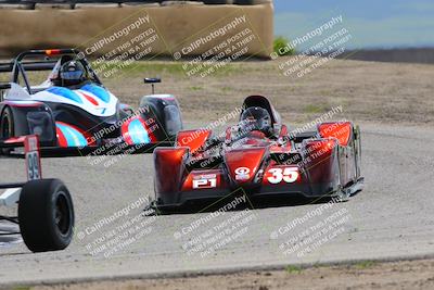 media/Mar-25-2023-CalClub SCCA (Sat) [[3ed511c8bd]]/Group 2/Race/